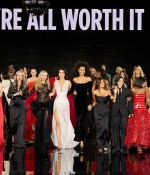 Access_Kardashian_90.jpg