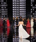 Access_Kardashian_92.jpg