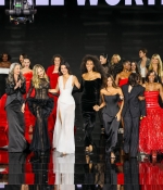 Access_Kardashian_97.jpg