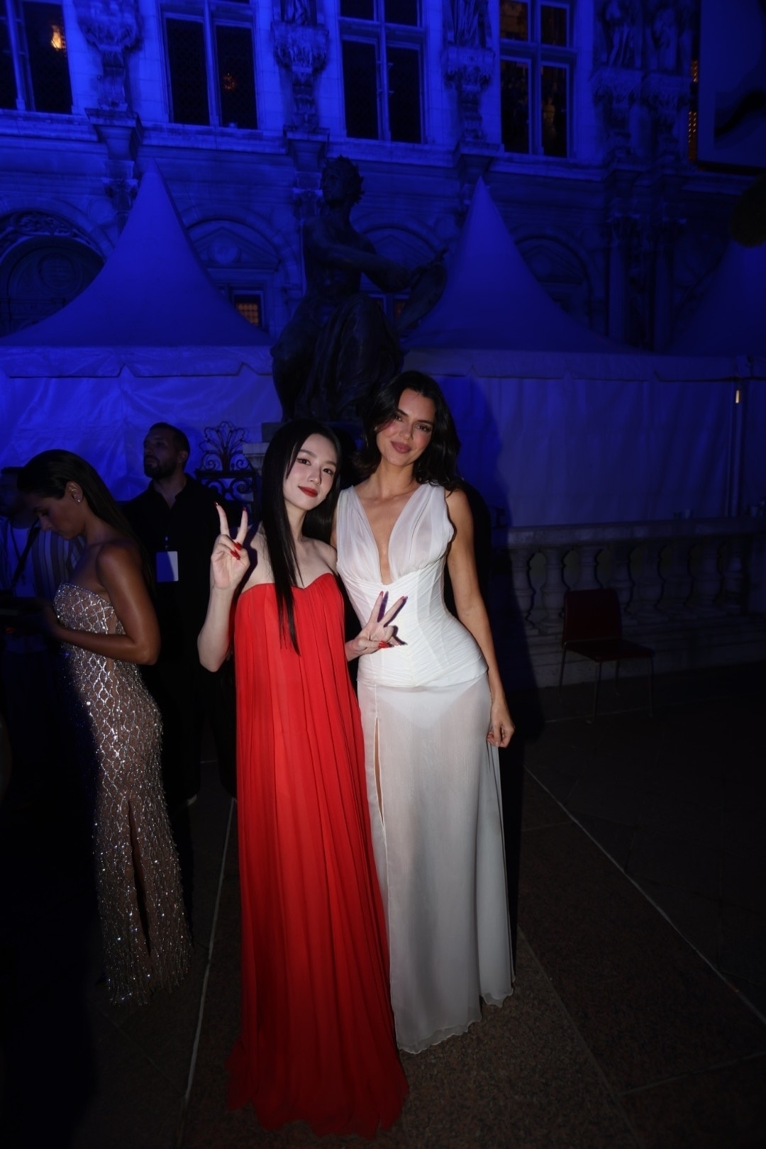Access_Kardashian_10.jpg