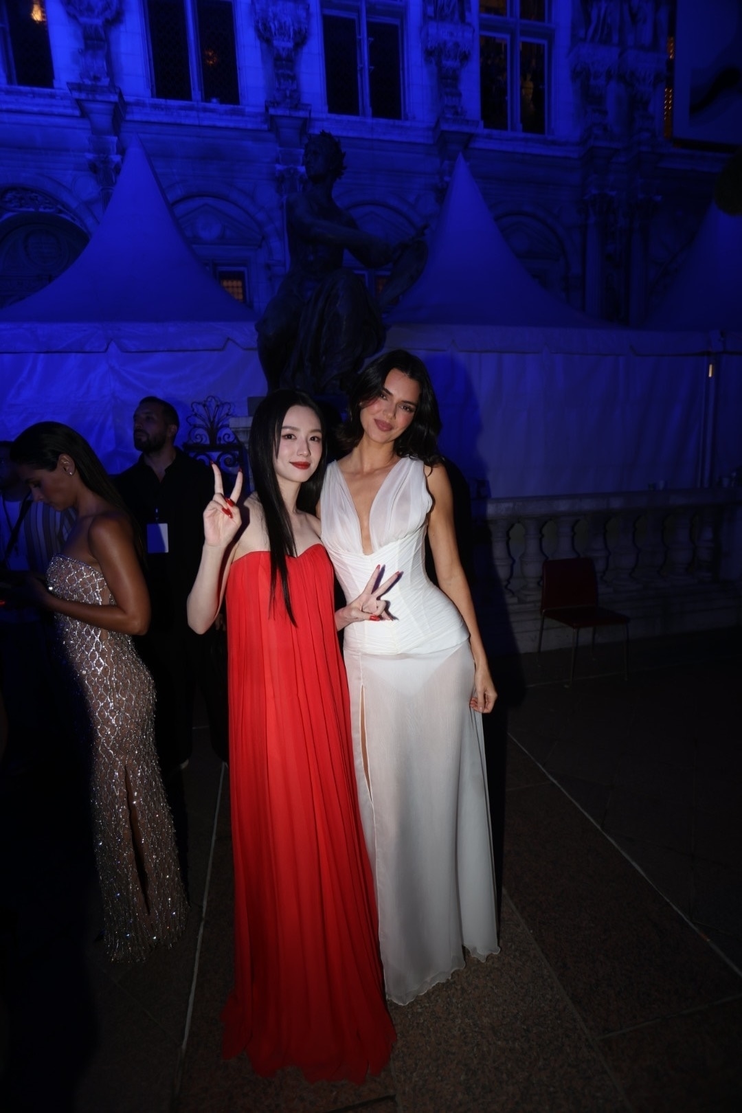 Access_Kardashian_11.jpg