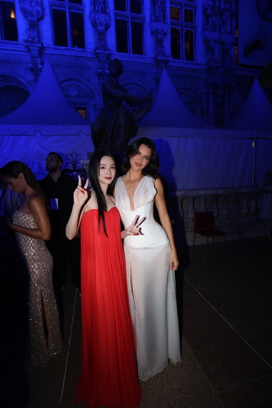 Access_Kardashian_12.jpg