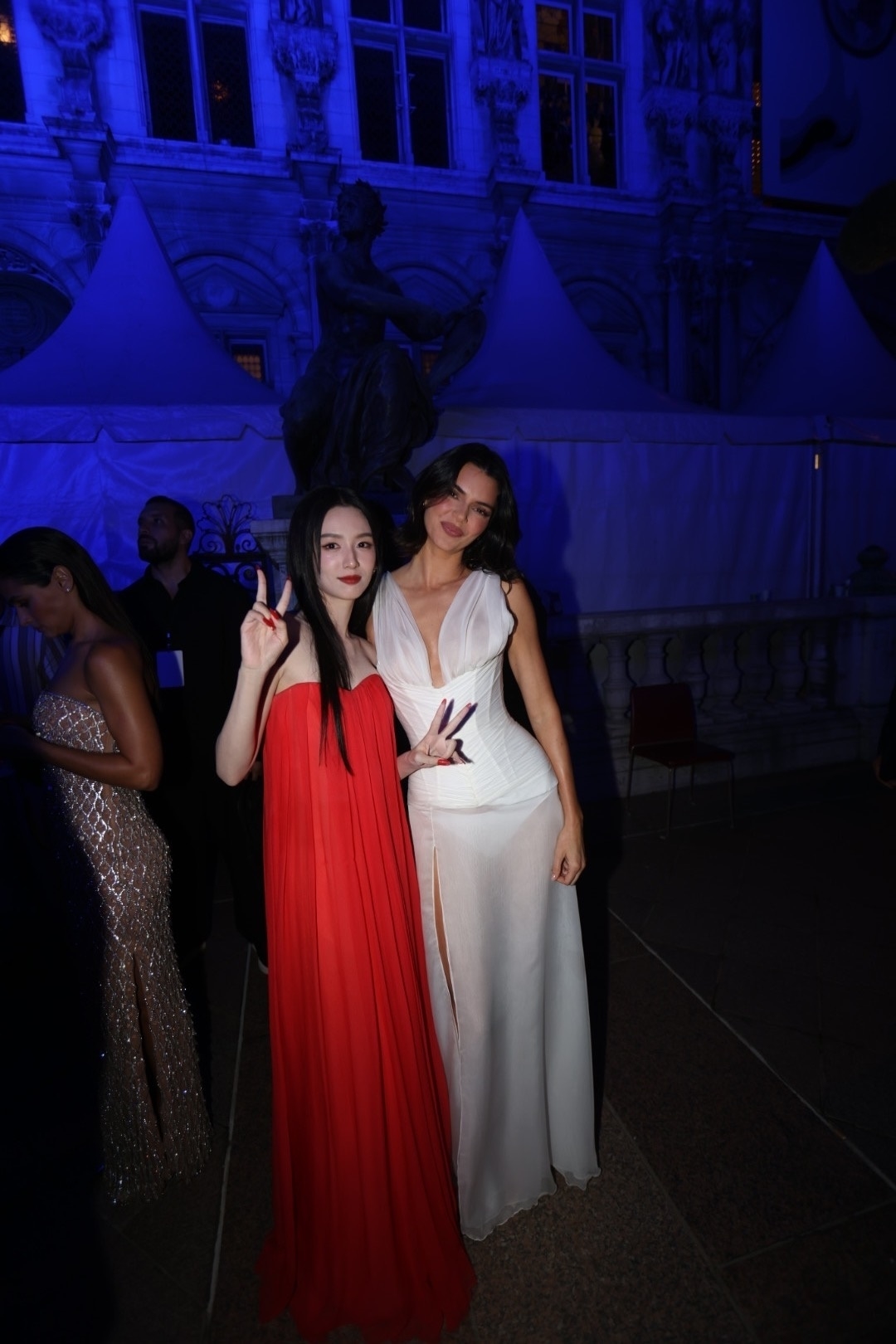 Access_Kardashian_13.jpg