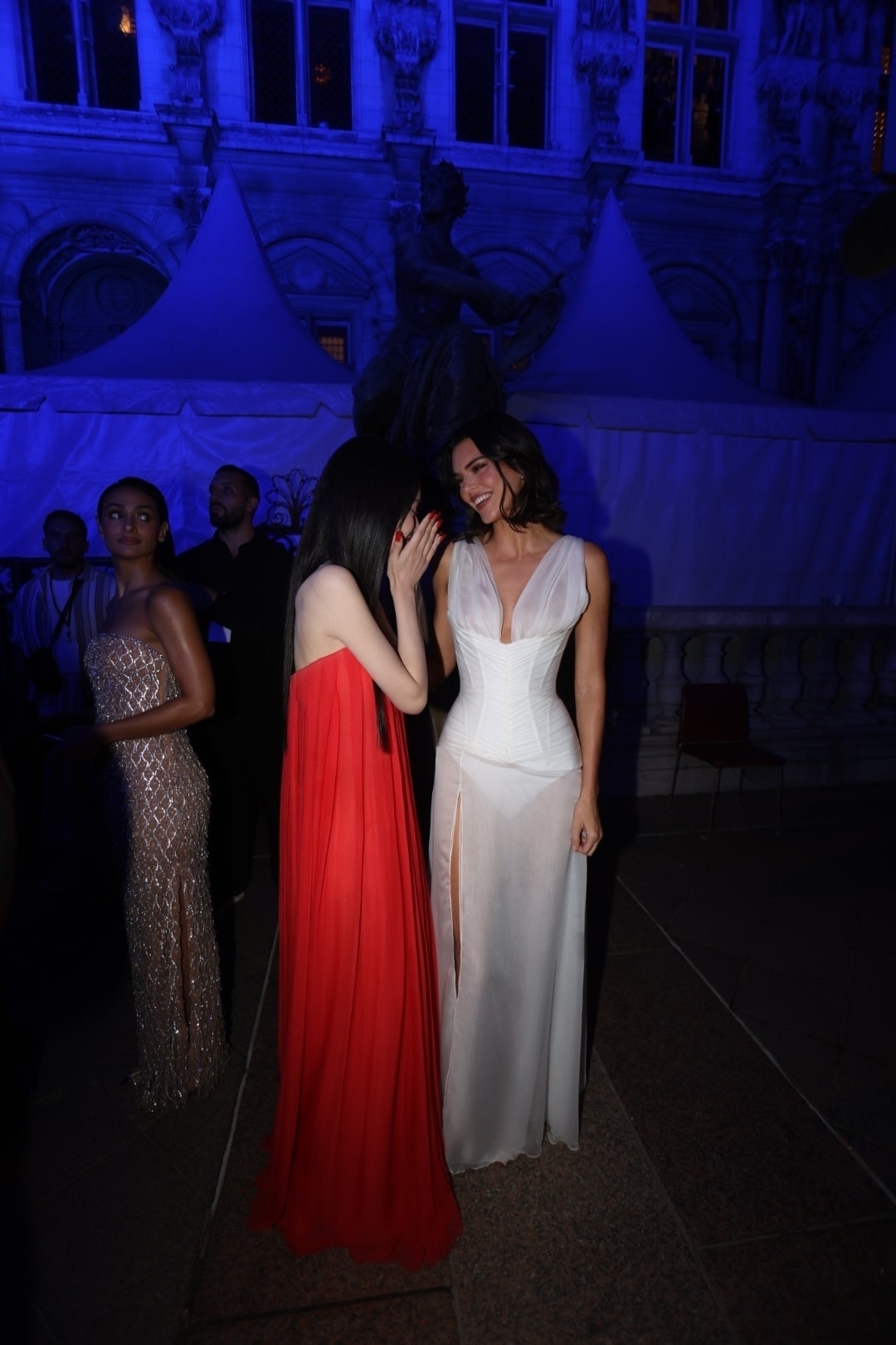 Access_Kardashian_14.jpg