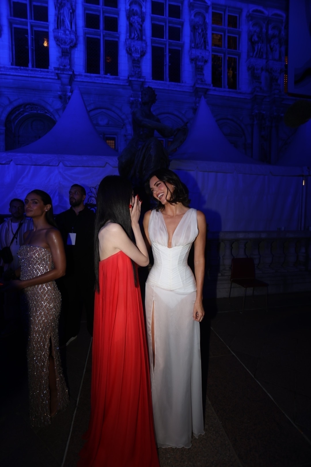 Access_Kardashian_15.jpg