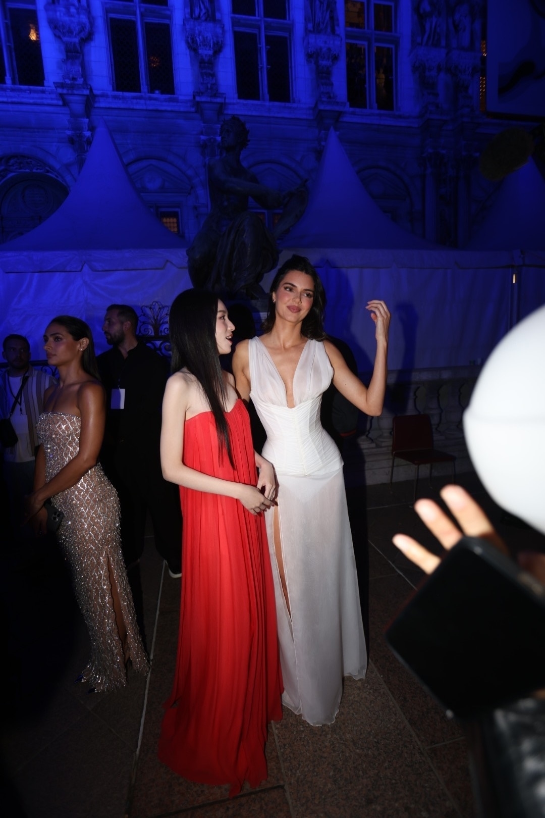 Access_Kardashian_16.jpg