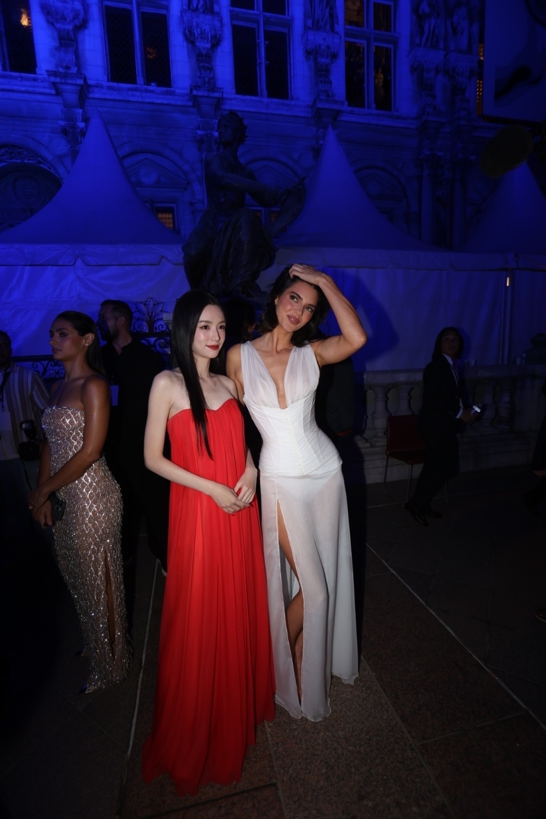Access_Kardashian_17.jpg