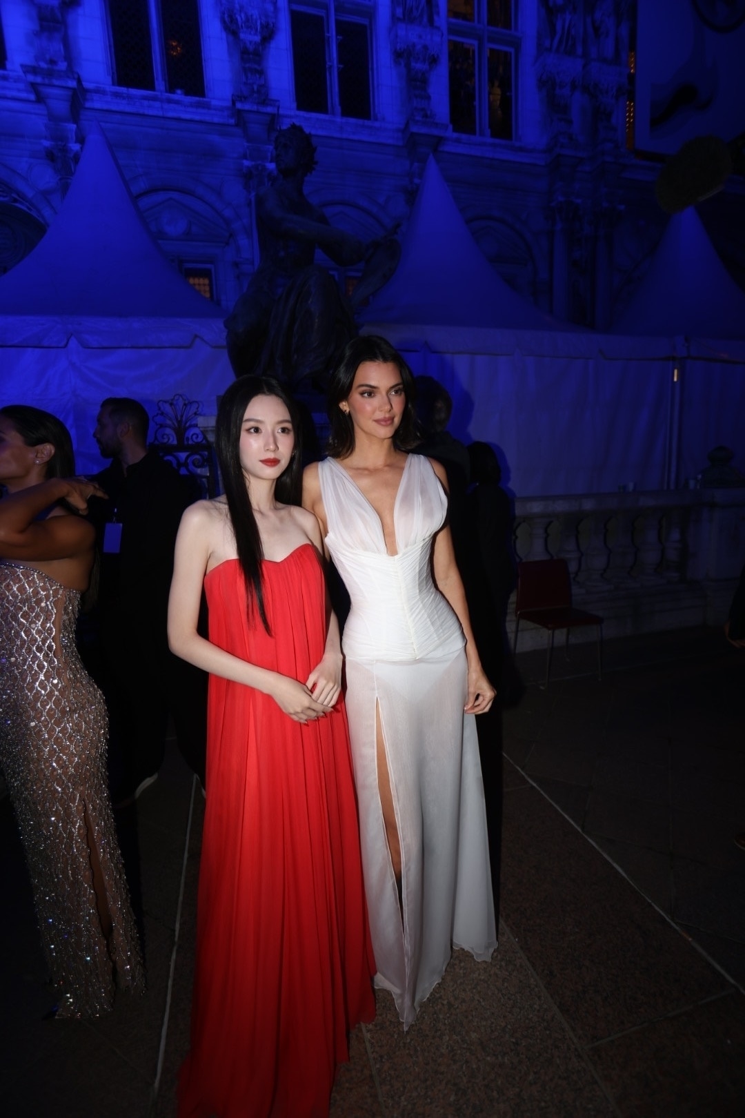 Access_Kardashian_19.jpg