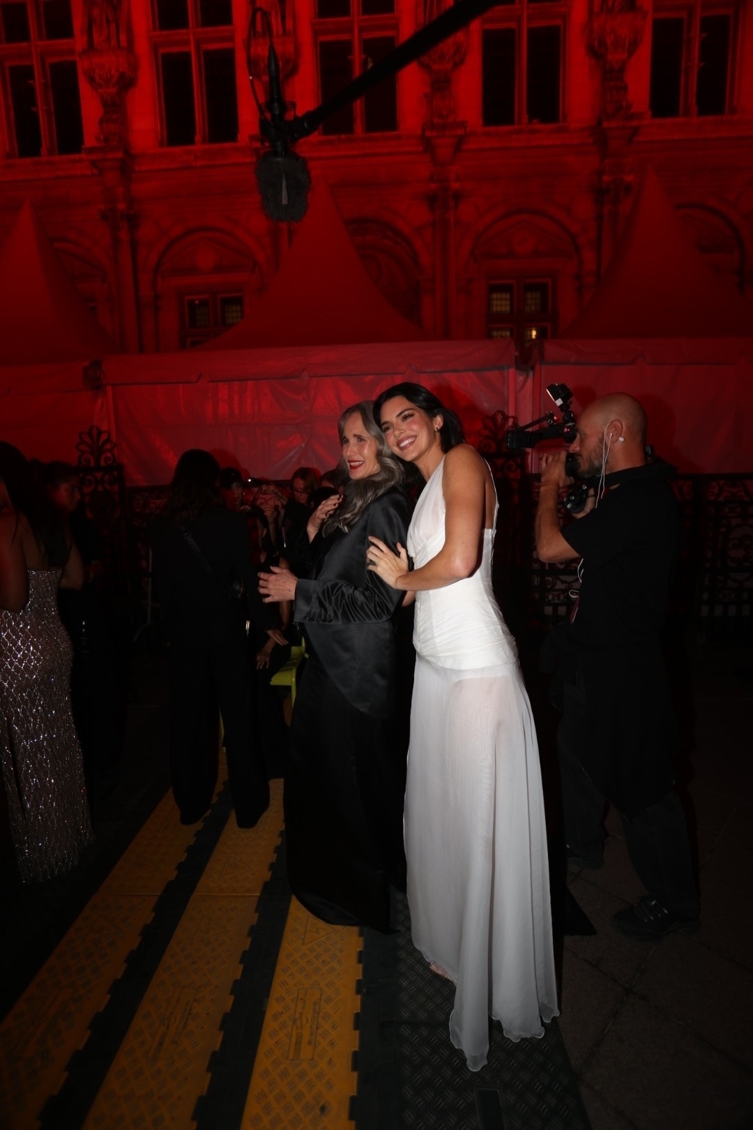 Access_Kardashian_3.jpg