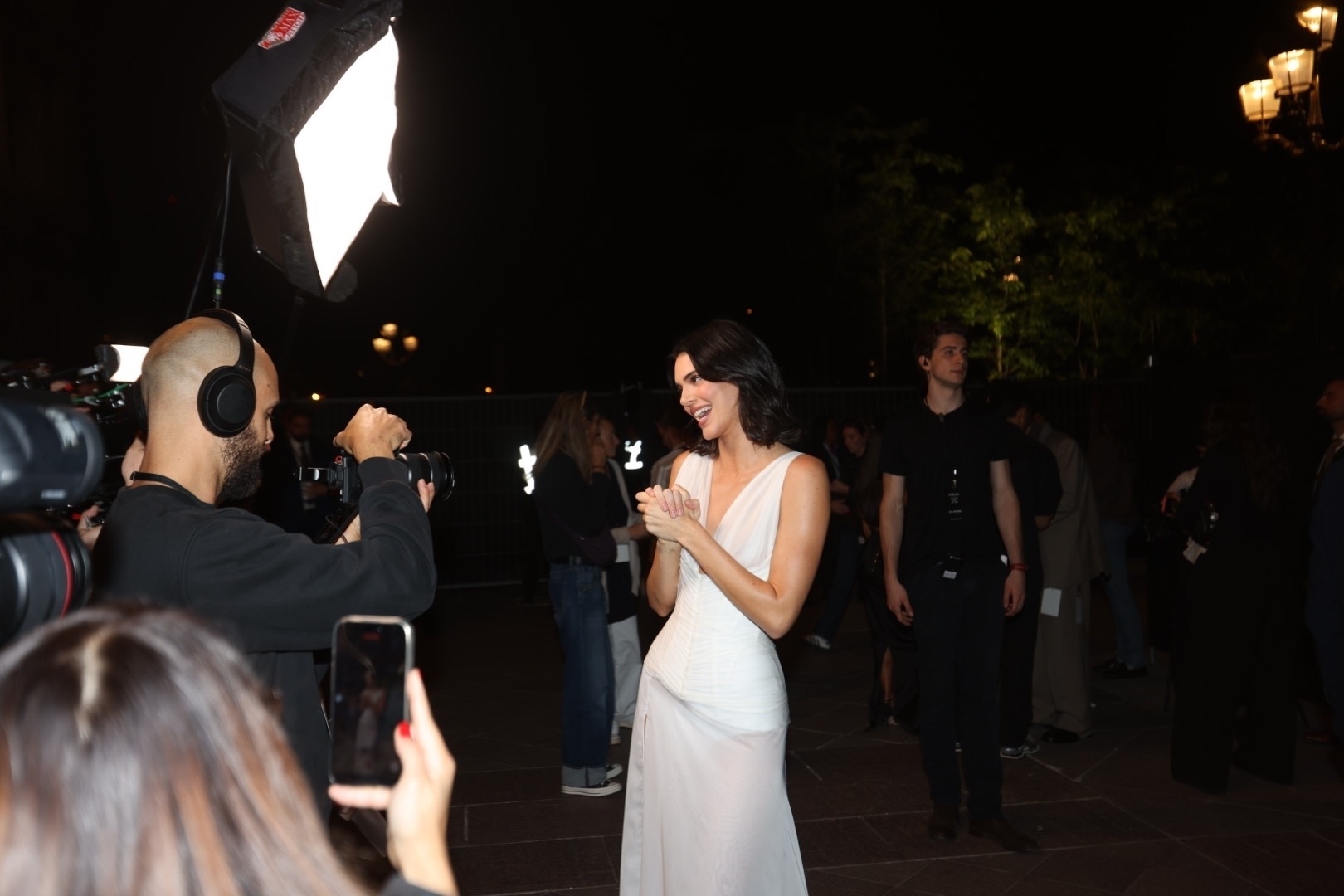 Access_Kardashian_5.jpg