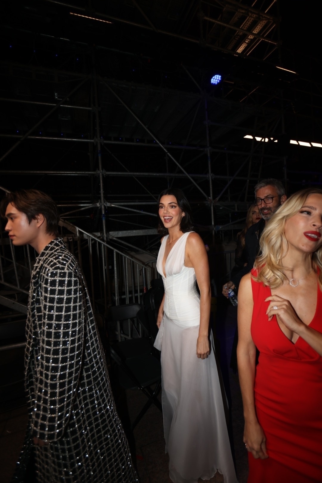 Access_Kardashian_8.jpg
