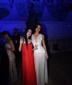 Access_Kardashian_10.jpg
