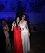 Access_Kardashian_11.jpg