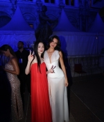 Access_Kardashian_12.jpg