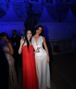Access_Kardashian_13.jpg
