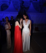 Access_Kardashian_14.jpg