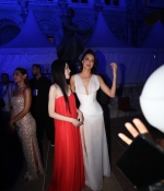 Access_Kardashian_16.jpg
