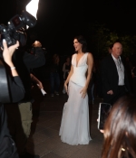 Access_Kardashian_4.jpg