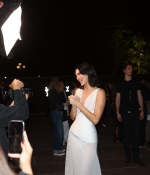 Access_Kardashian_5.jpg