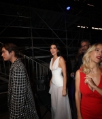 Access_Kardashian_8.jpg
