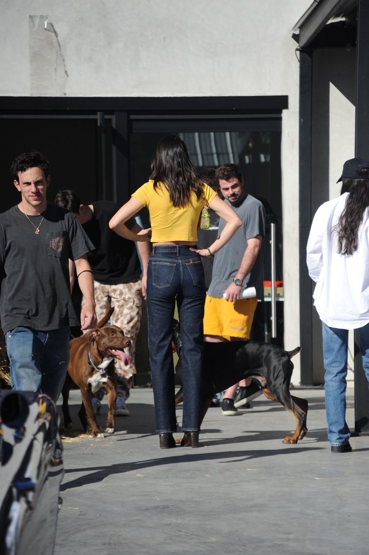 Access_Kardashians_002.jpg