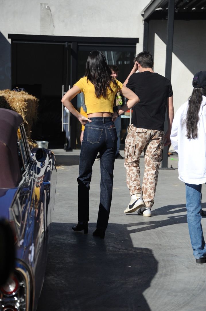 Access_Kardashians_005.jpg