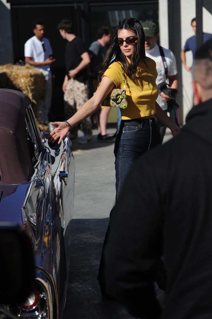 Access_Kardashians_010.jpg