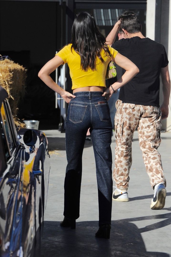 Access_Kardashians_012.jpg