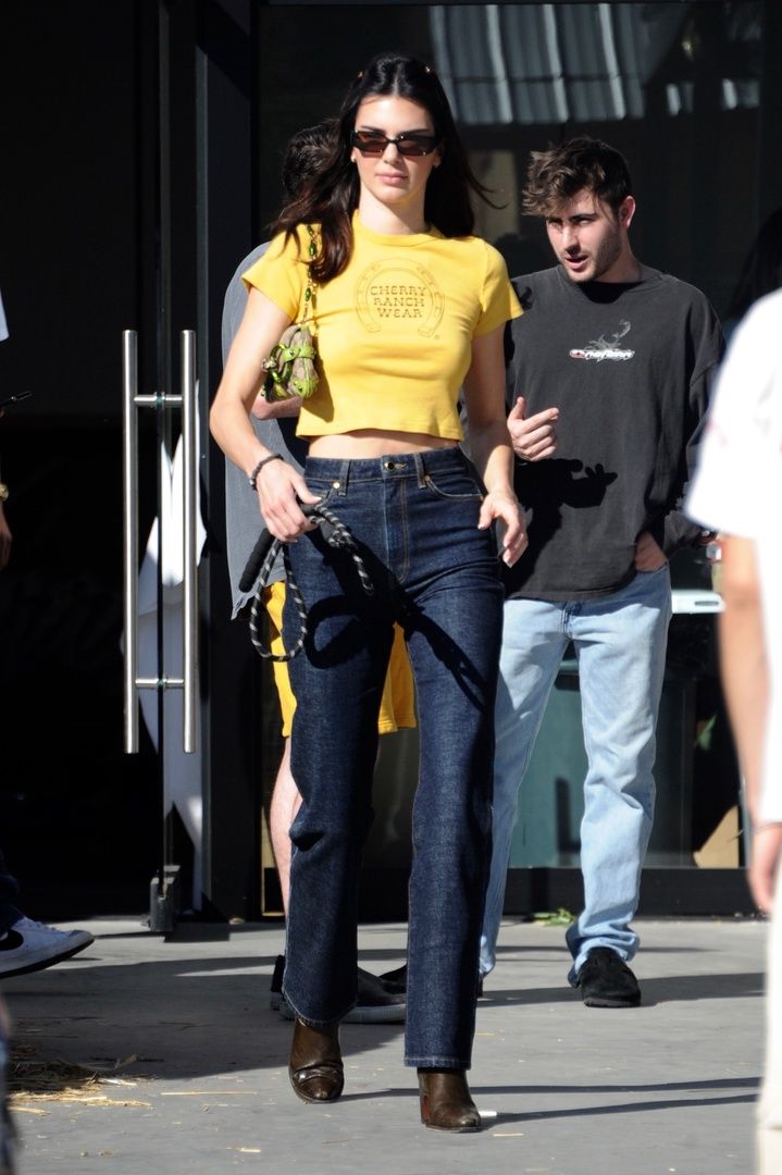 Access_Kardashians_014.jpg
