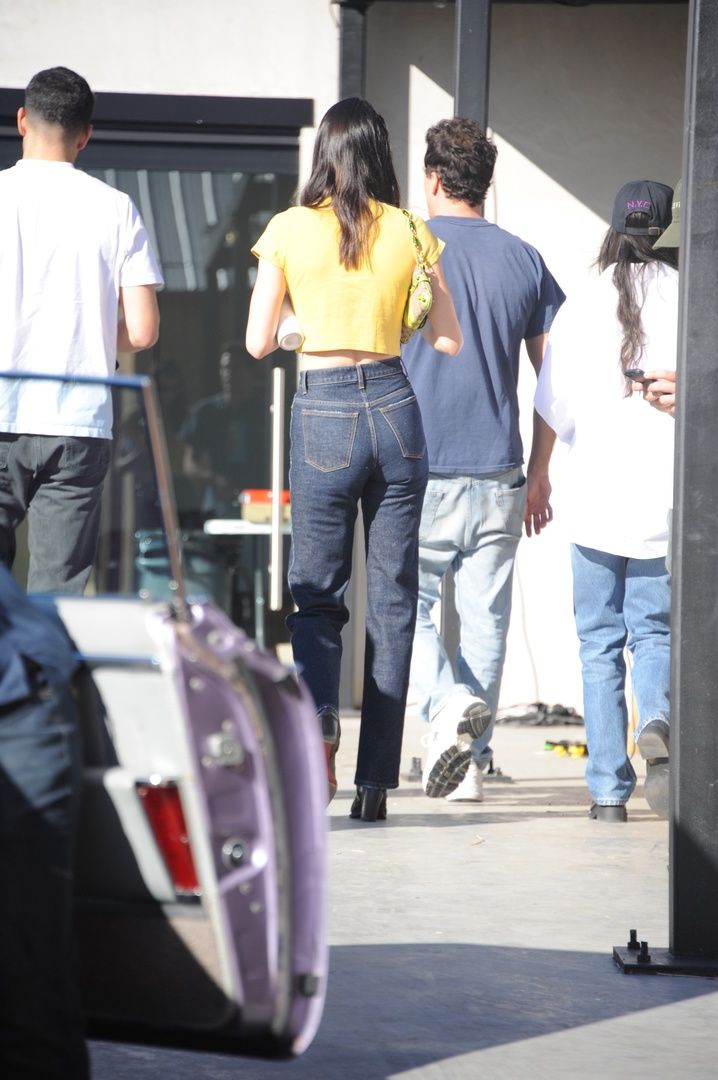 Access_Kardashians_015.jpg