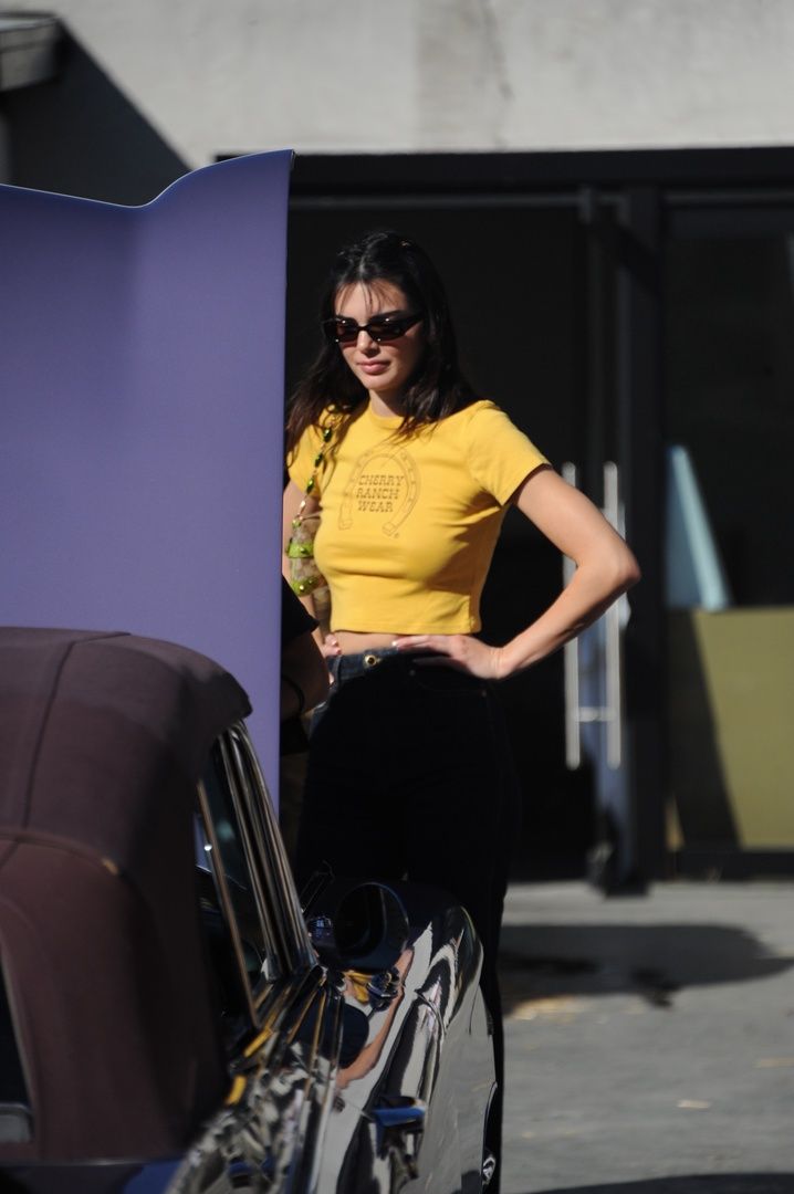 Access_Kardashians_017.jpg