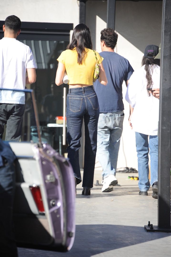 Access_Kardashians_018.jpg