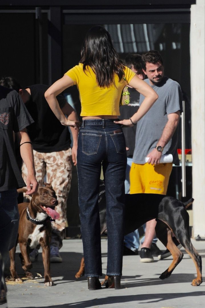 Access_Kardashians_019.jpg