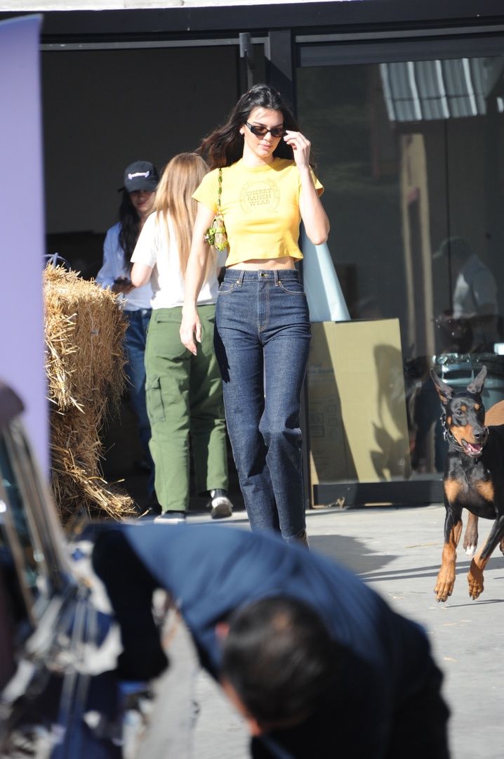 Access_Kardashians_021.jpg