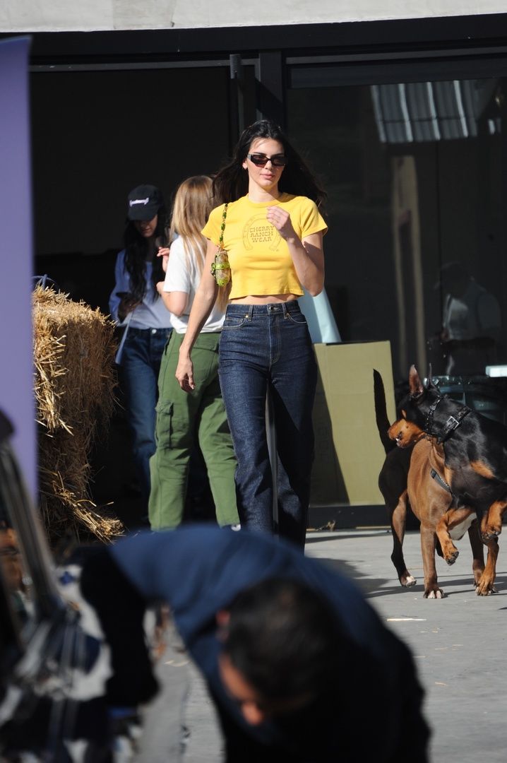 Access_Kardashians_022.jpg