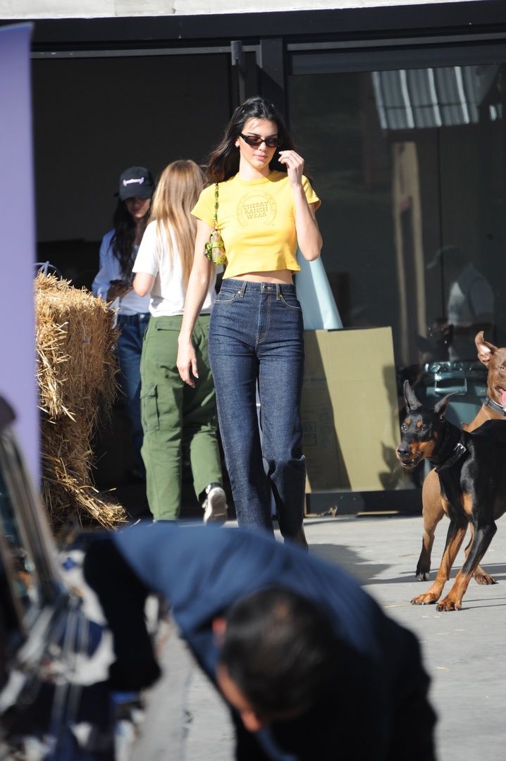 Access_Kardashians_023.jpg