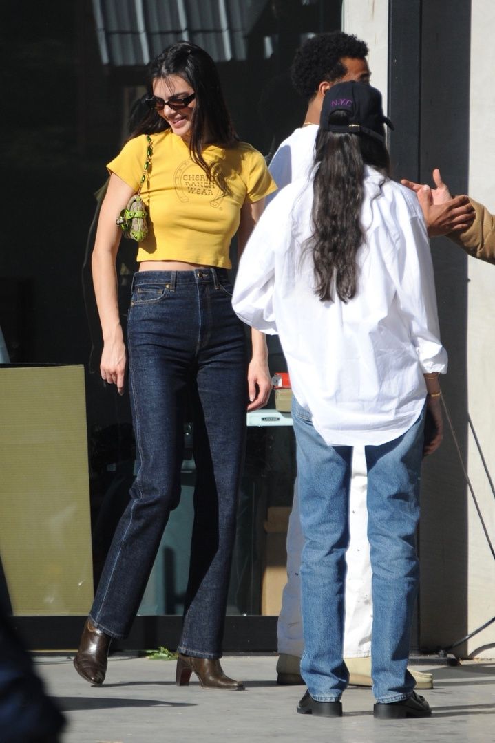 Access_Kardashians_024.jpg