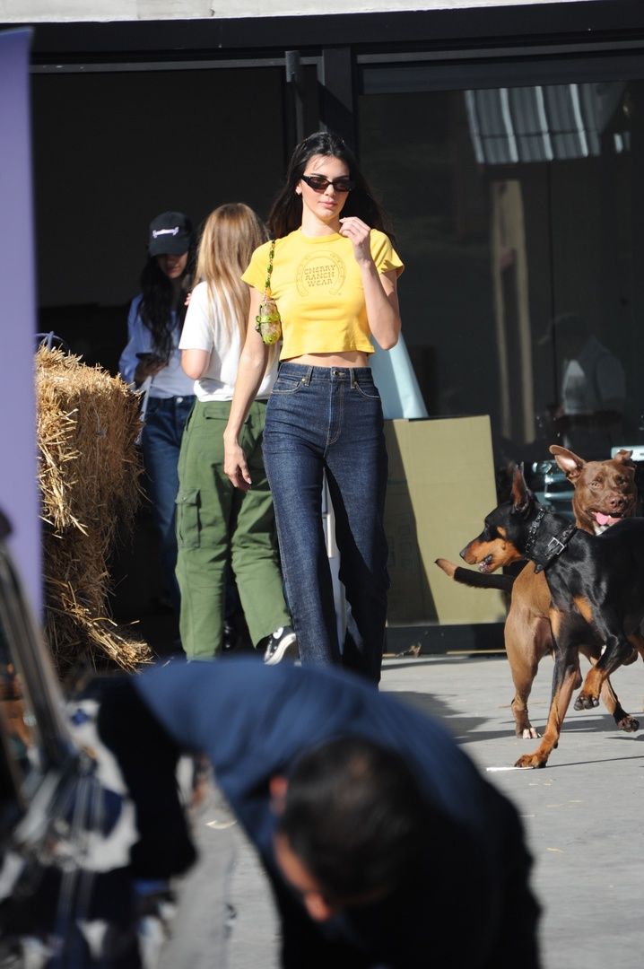 Access_Kardashians_026.jpg