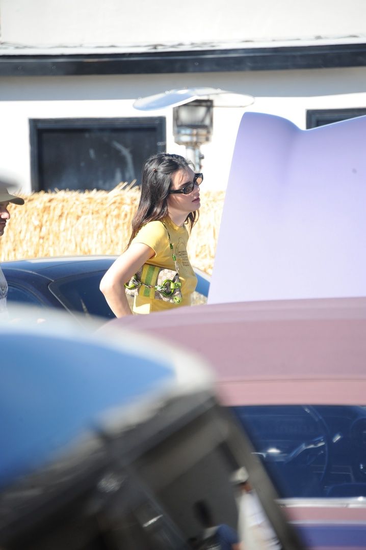 Access_Kardashians_027.jpg