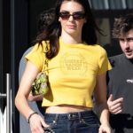 Access_Kardashians_001.jpg