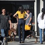 Access_Kardashians_002.jpg