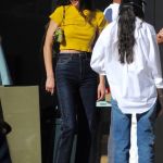 Access_Kardashians_003.jpg