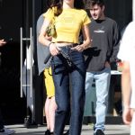 Access_Kardashians_007.jpg