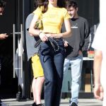 Access_Kardashians_008.jpg