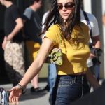 Access_Kardashians_009.jpg