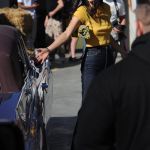 Access_Kardashians_010.jpg