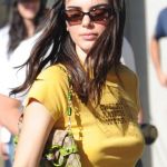 Access_Kardashians_011.jpg