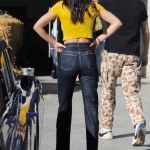 Access_Kardashians_012.jpg
