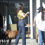 Access_Kardashians_016.jpg