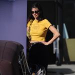 Access_Kardashians_017.jpg